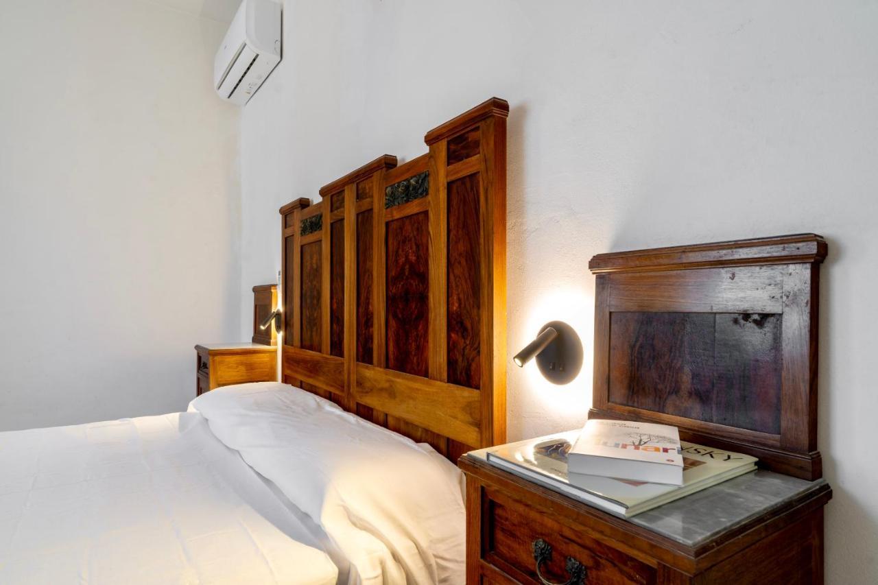 Casa Del Sole, In Via Sicilia Vicino Al Mare Apartamento Terracina Exterior foto